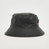 CHAPEAU BARBOUR WAX SAGE