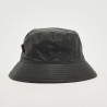CHAPEAU BARBOUR WAX SAGE