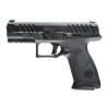 PISTOLET BERETTA APX A1 CALIBRE 9X19