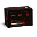 MUNITIONS GECO 7.62X39 TARGET 2317812