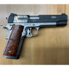 PISTOLET SIG SAUER 1911 STX CALIBRE 45ACP