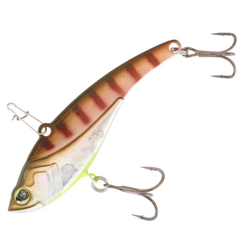 LEURRE SAKURA SALTY BLADE 7.5CM