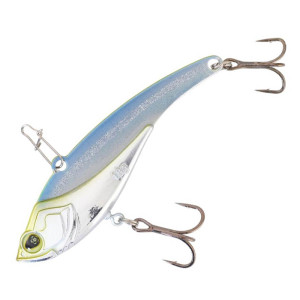 LEURRE SAKURA SALTY BLADE 7.5CM