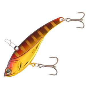 LEURRE SAKURA SALTY BLADE 7.5CM