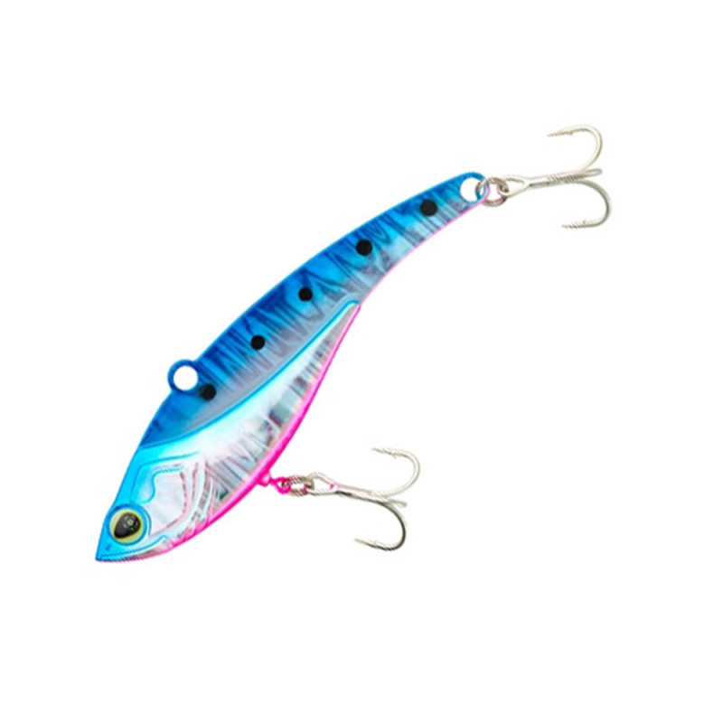 LEURRE SAKURA SALTY BLADE 9CM