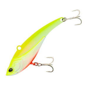 LEURRE SAKURA SALTY BLADE 9CM