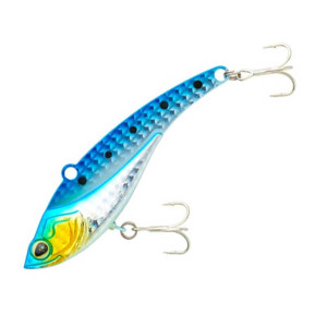 LEURRE SAKURA SALTY BLADE 9CM