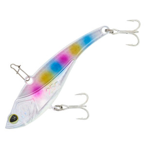 LEURRE SAKURA SALTY BLADE 9CM