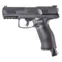 PISTOLET UMAREX T4E TPX 50 GEN2 CAL 50 19.9 JOULES 2.4087