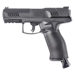 Pistolet Umarex T4E TPX 50 Gen2 19,9 J Cal.50