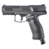 Pistolet Umarex T4E TPX 50 Gen2 19,9 J Cal.50