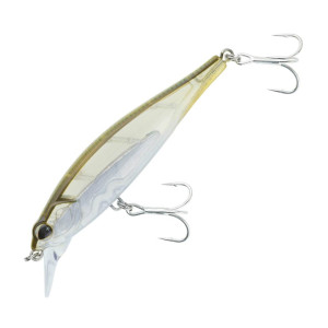 LEURRE SAKURA AZU MINNOW 9CM