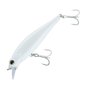 LEURRE SAKURA AZU MINNOW 9CM