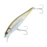 LEURRE SAKURA AZU MINNOW 7.5CM