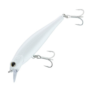 LEURRE SAKURA AZU MINNOW 7.5CM