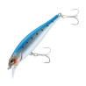 LEURRE SAKURA AZU MINNOW 7.5CM
