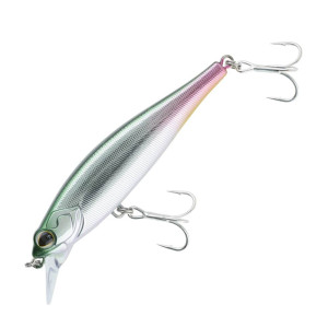 LEURRE SAKURA AZU MINNOW 7.5CM