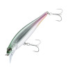 LEURRE SAKURA AZU MINNOW 7.5CM