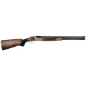 FUSIL SUPERPOSÉ CHAPUIS SUPER ORION SÉRIE LIMITÉE SPÉCIALE BÉCASSE 12/76