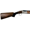 FUSIL SUPERPOSÉ CHAPUIS SUPER ORION SÉRIE LIMITÉE SPÉCIALE BÉCASSE 12/76