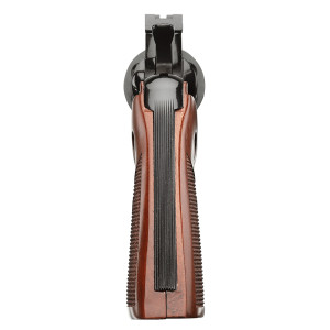 REVOLVER PIETTA BLACKTOOTH PDA 6" CALIBRE 357 MAGNUM