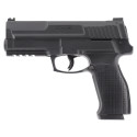 PACK PISTOLET UMAREX T4E IMPAX P68 CALIBRE 68 16 JOULES 2.4070-1