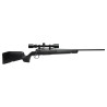 PACK CARABINE SAVAGE AXIS XP SR 30-06