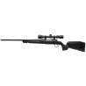 PACK CARABINE SAVAGE AXIS XP SR 30-06
