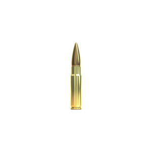 MUNITIONS BALLES SELLIER & BELLOT 300 AAC BLACKOUT SUBSONIQUE 200 GRAIN