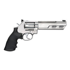 REVOLVER SMITH & WESSON 686...