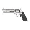 REVOLVER SMITH & WESSON 686 COMPETITOR 6" 357MAG 170319