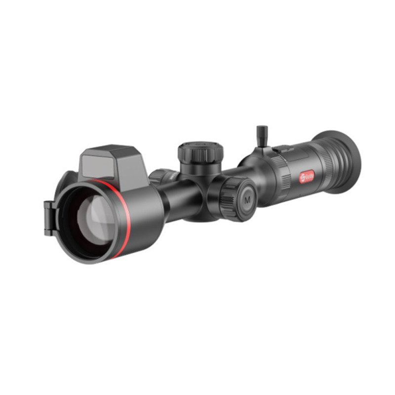 LUNETTE THERMIQUE TÉLÉMETRE GUIDE SENSMART 400x300 35MM TU435L 3.0