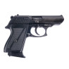 PISTOLET EKOL LADY NOIR 9MM PA