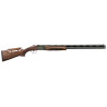 FUSIL FAIR CARRERA IV TRAP CROSSE RÉGLABLE DC431TR