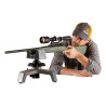 BANC DE TIR ALLEN TRIAX FOREND SHOOTING REST