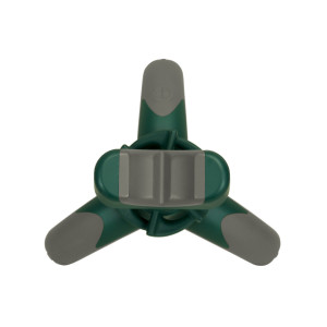 BANC DE TIR NXT CALDWEL