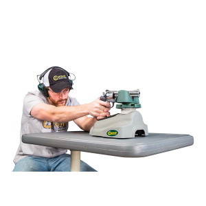 BANC DE TIR NXT CALDWELL 548664