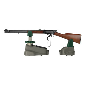 BANC DE TIR NXT CALDWELL 548664