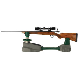 BANC DE TIR NXT CALDWELL 548664