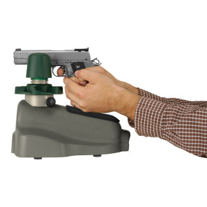 BANC DE TIR NXT CALDWELL 548664