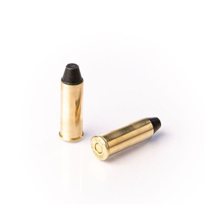 MUNITIONS BALLES FIOCCHI 44RM SWC 200GR 710445