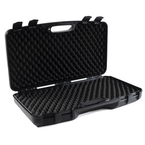 MALLETTE MEGALINE...