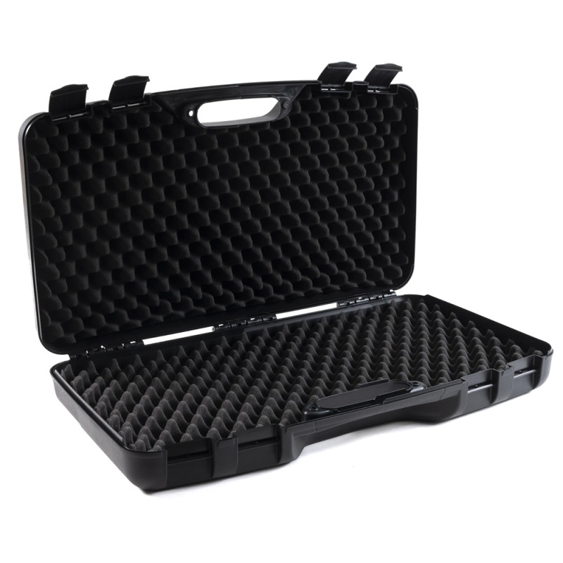 MALLETTE MEGALINE MULTIFONCTIONS 70x35x12cm