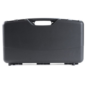 MALLETTE MEGALINE MULTIFONCTIONS 70x35x12cm