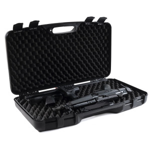 MALLETTE MEGALINE MULTIFONCTIONS 70x35x12cm