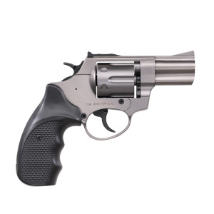 REVOLVER EKOL VIPER 2.5''...