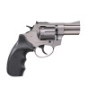 REVOLVER EKOL VIPER 2.5'' FUME 9MM R