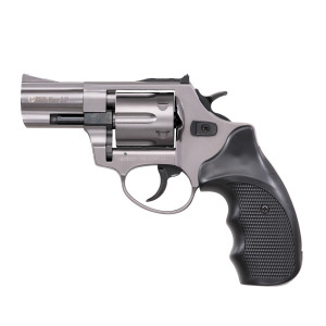 REVOLVER EKOL VIPER 2.5'' FUME 9MM R