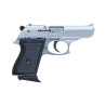PISTOLET EKOL LADY CHROME 9MM PA