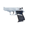 PISTOLET EKOL LADY CHROME 9MM PA